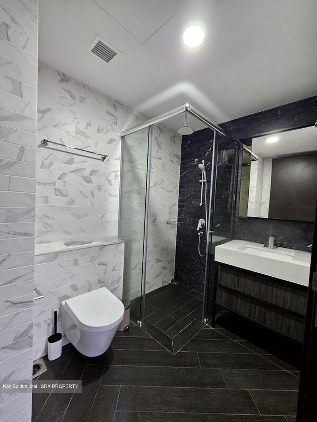 Mayfair Modern (D21), Condominium #458554451